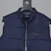 Prada Down Vest for Men #999928548