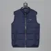 Prada Down Vest for Men #999928548