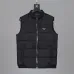 Prada Down Vest for Men #999928548