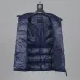 Prada Down Vest for Men #999928548