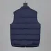 Prada Down Vest for Men #999928548