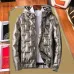 Prada Jackets for MEN #99900020