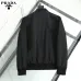 Prada Jackets for MEN #999918604