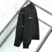 Prada Jackets for MEN #999918604