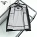 Prada Jackets for MEN #999918606