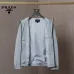 Prada Jackets for MEN #999920391