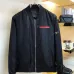 Prada Jackets for MEN #999925847