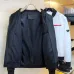 Prada Jackets for MEN #999925847