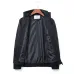 Prada Jackets for MEN #999926447