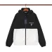 Prada Jackets for MEN #999926703