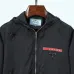 Prada Jackets for MEN #999929378