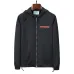 Prada Jackets for MEN #999929378