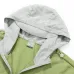 Prada Jackets for MEN #A23032