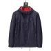 Prada Jackets for MEN #A25449