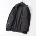 Prada Jackets for MEN #A25455