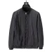 Prada Jackets for MEN #A25455