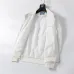 Prada Jackets for MEN #A25461