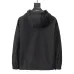 Prada Jackets for MEN #A25467