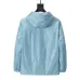 Prada Jackets for MEN #A25477