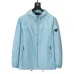 Prada Jackets for MEN #A25477