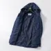 Prada Jackets for MEN #A25478