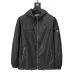 Prada Jackets for MEN #A25479