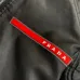 Prada Jackets for MEN #999936437