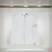 Prada Jackets for MEN #999937026