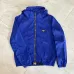 Prada Jackets for MEN #A26461