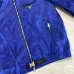 Prada Jackets for MEN #A26461