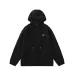 Prada Jackets for MEN #A27170