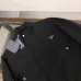 Prada Jackets for MEN #A27189