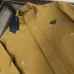 Prada Jackets for MEN #A27190