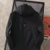 Prada Jackets for MEN #A28180