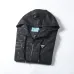 Prada Jackets for MEN #A30421