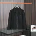 Prada Jackets for MEN #A33269