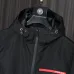 Prada Jackets for MEN #A33281