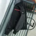 Prada Jackets for MEN #A33282