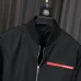 Prada Jackets for MEN #A33283