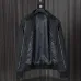 Prada Jackets for MEN #A33283