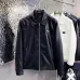 Prada Jackets for MEN #A33471