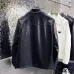 Prada Jackets for MEN #A33471