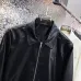 Prada Jackets for MEN #A33471