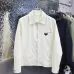 Prada Jackets for MEN #A33484