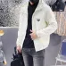 Prada Jackets for MEN #A33492