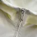 Prada Jackets for MEN #A33492