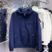 Prada Jackets for MEN #A33492