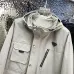 Prada Jackets for MEN #A33494