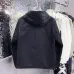 Prada Jackets for MEN #A33495