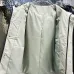 Prada Jackets for MEN #A33495